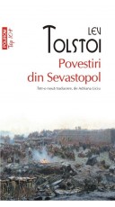 Povestiri din Sevastopol