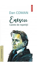 Enescu - Caiete de repetitii