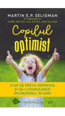 Copilul optimist