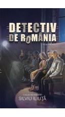 Detectiv de Romania Vol.2